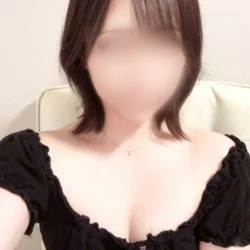 みく