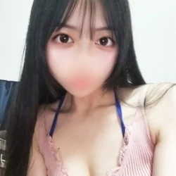 もか