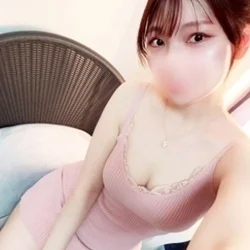 かおり
