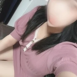 みか