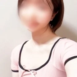 つむぎ