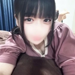 りり