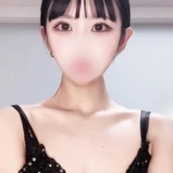 らいか