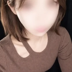 えり