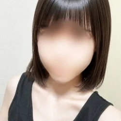 こはる