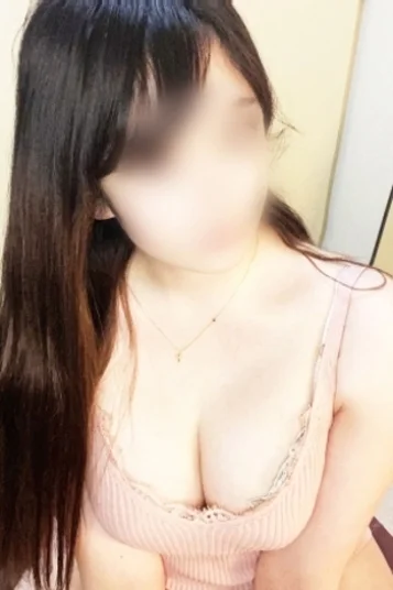 まいこ