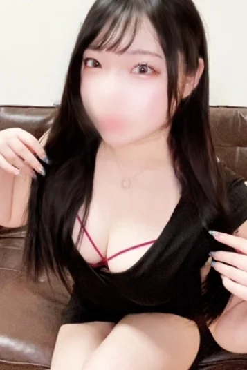 しおん