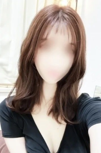 しほ