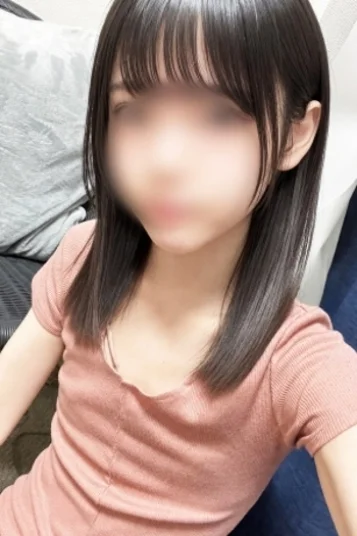 ことり