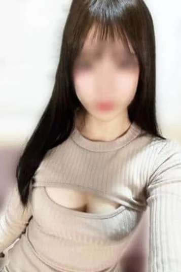 あゆみ