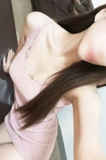 ゆみ