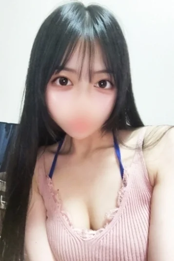 もか