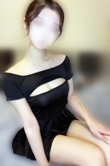ありす