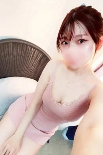 かおり