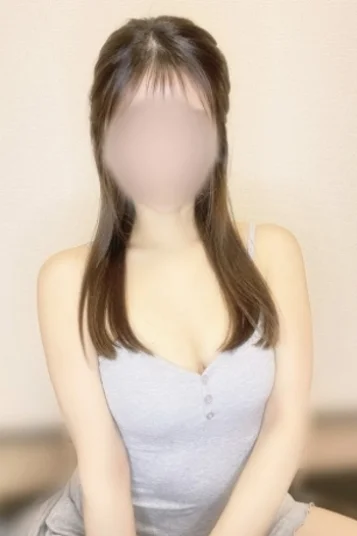 あおい