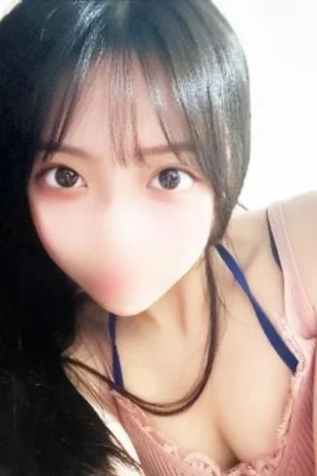 もか