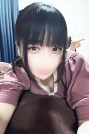 りり