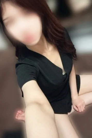 しいな