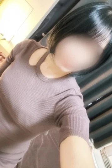 つき