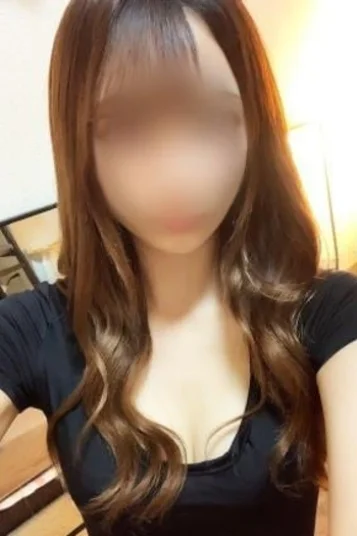 ゆりな