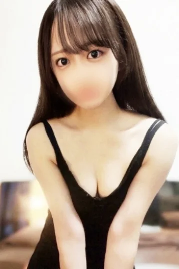 ゆう