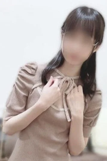 ほのか