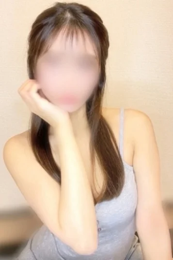 あおい