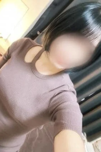つき