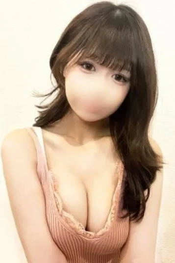 ねね