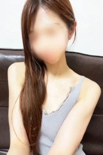 えな