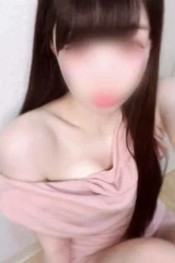 えり
