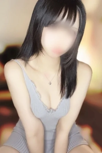 せな