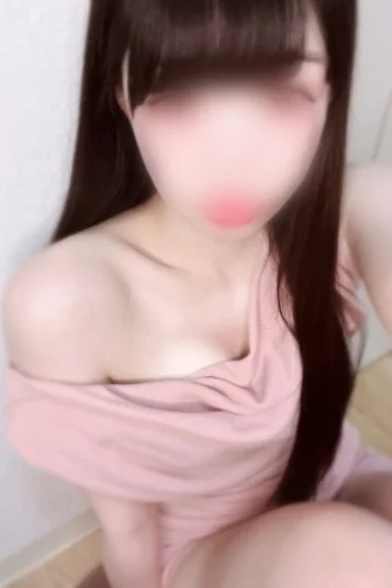 えり