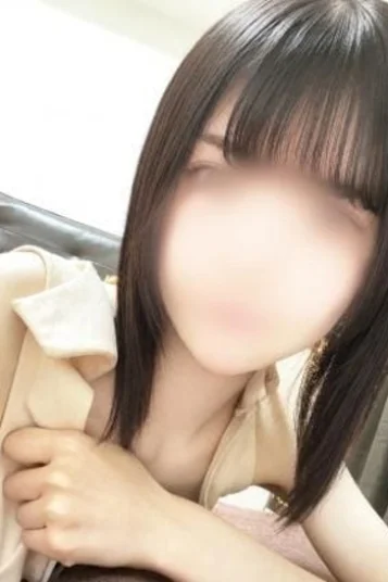 ことり