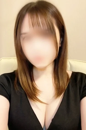 あき