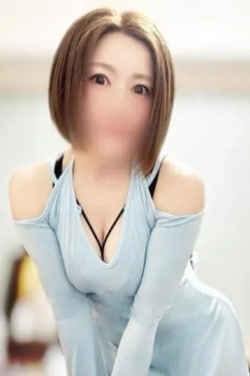 めい