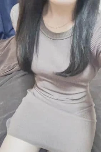 みさ