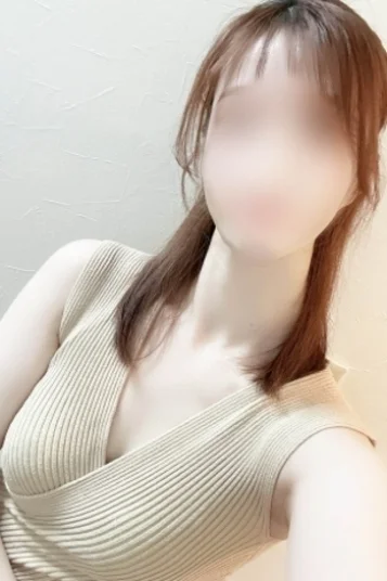しほ