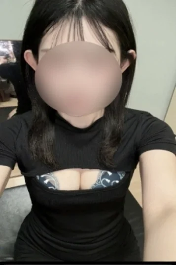 はづき