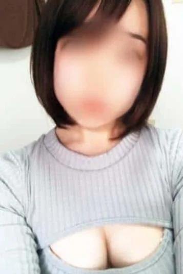 すずか