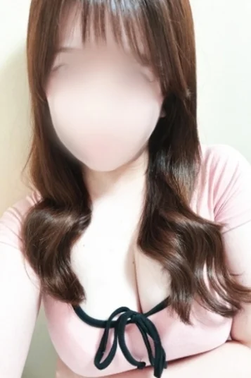 ふうか