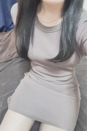 みさ