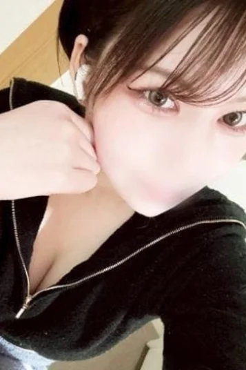 そあ