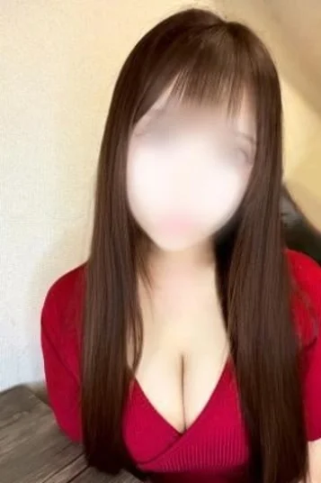 なつ