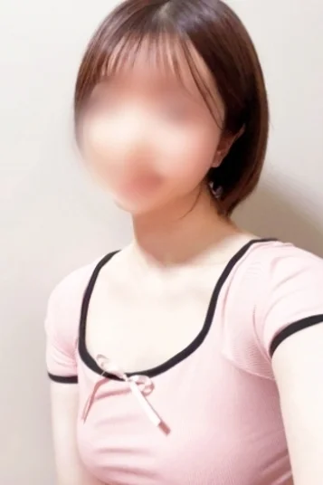 つむぎ