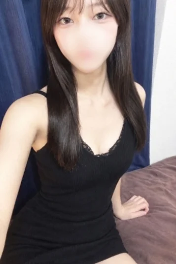 かなみ