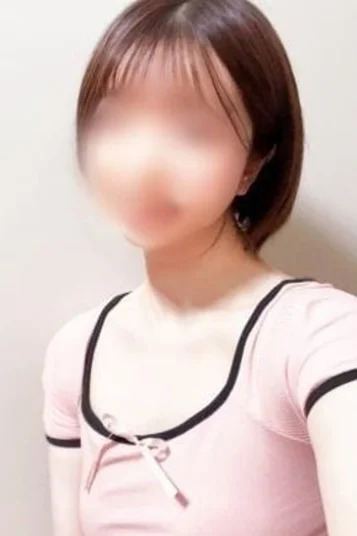つむぎ