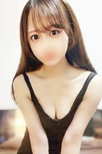 ゆう