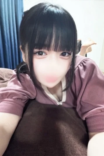 りり