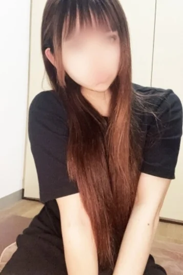 らな